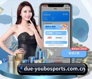 走向世界
